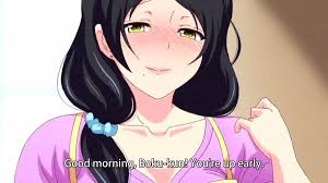 noyeollim | Twitter Video Tools