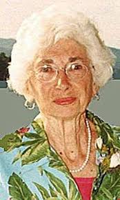 Vavra Martin Sprankle