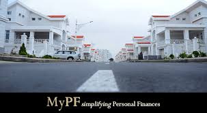 Costs of borrowing (home loans). 6 Hidden Costs Of Buying A Home In Malaysia Mypf My