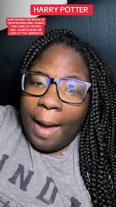 He Gave Me The Ick Death Eater Tattoo