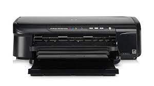 But i use english language. Hp Officejet 7000 Wide Format Printer E809a Review Hp Officejet 7000 Wide Format Printer E809a Page 2 Cnet