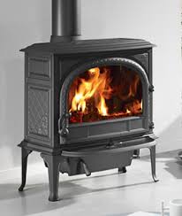 Poele à granules jotul prix. Poele A Bois Et Poele A Granule Cheminee Insert Jotul