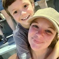 50+ "Patrick Cpa" profiles