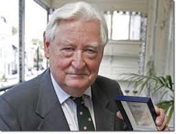 The King's Royal Rifle Corps