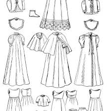 Black And White Graphics For Babies Black And White Clipart Old Design Shop Blog Part 9 Baby Clip Art Clip Art Black And White