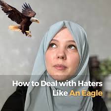 It's so interesting how the only bird in the world that dares to attack an… 