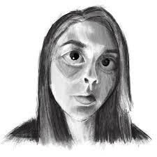 Lauren Richmond (@lrichmondart) • Instagram photos and videos