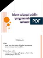 Alamat pengirim manuskrip tersebut sama dengan alamat tempat lahirnya tetapi. Bab 3 Silir Daksina