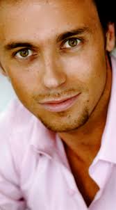 File:Nathan Joel Foley.jpg