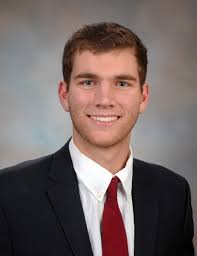 Paul Salisbury Obituary