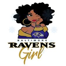Baltimore Ravens Svg Black And White Instant Download You Will Receive 1 Zip File Includes 1 Svg File Files Colors Are Black 1 Dxf File 1 Png File In 2020 Ravens Football Baltimore Ravens Raven