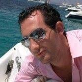 Angelo Natal Email & Phone Number