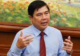 View nguyen thanh phong's profile on linkedin, the world's largest professional community. Xqrqrc89gqnz0m