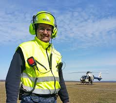 Oct 09, 2017 · a partial thromboplastin time (ptt) test is a blood test that helps doctors assess your body's ability to form blood clots. Ptt Units Akkuplanet