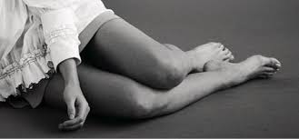 Check spelling or type a new query. Beautiful Pics Of Alicia Vikander Feet And Legs