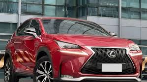 Image result for Matador Red 2016 NX