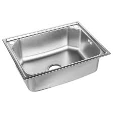 Prețul pentru chiuveta bucatarie leroy merlin poate fi cuprins între 20 și 2500 lei. Chiuveta Bucatarie Din Inox 60 X 45 Cm Adancime Cuva 22 Cm Incastrabila Reversibila