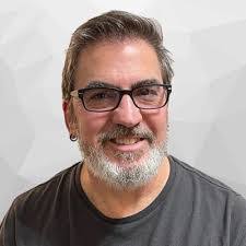 Kassie King's Instagram, Twitter & Facebook