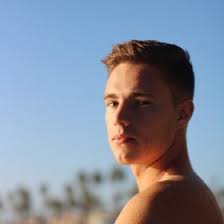 Dylan McCall (guamsdylan)