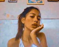 JENNIE OMOLON OFFICIAL 