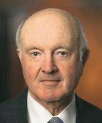 Search Ralph Robinson Obituaries and Funeral Services