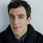 B. J. Novak from thebookwithnopictures.com