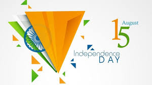 Independence day is celebrated on august 15th each year to commemorate the free fighter's sacrifice to free india from british rule. 25 Best Happy Independence Day Wishes Images Quotes Messages To Share On 15 August 2021