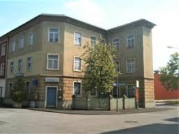 Dabei inspirierten den produzenten seine eigene kindheit und die. Zu Besuch Bei Mutter Beimer Ein Gang Durch Die Lindenstrasse Die Bunte Christine