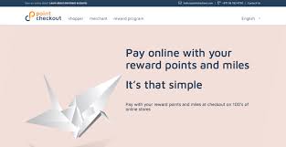 Want to make money writing articles for blogs and magazines? Finovatemiddleeast Sneak Peek Pointcheckout Finovate