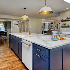 Homecho kitchen buffet floor cabinet, sideboard storage cabinet with 2 doors 2 drawers, wood side cupboard table for dining room, entryway, living hodedah long standing kitchen cabinet with top & bottom enclosed cabinet space, one drawer, large open space for microwave, white. 83 Bertch Cabinets Kitchen Ideas In 2021 Bertch Cabinets Kitchen Kitchen Cabinets