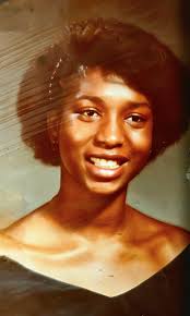 Fundraiser by Serene Lewis : Help Us Honor the Life of our mother, Pastor  Rose Lewis