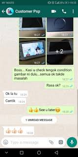 Check spelling or type a new query. Sony Psp Klang Malaysia Home Facebook