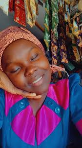 Lucy kairetu ka njogu