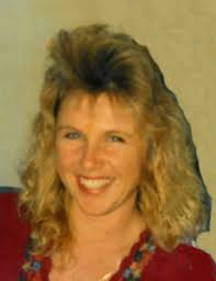 Obituary information for Rebecca Drake Jean