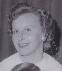 Obituary for Joyce C. (Tucker) Morris