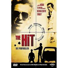 Little Odessa: Amazon.de: Roth, Tim, Furlong, Edward, Kelly, Moira,  Redgrave, Vanessa, Schell, Maximilian, Guilfoyle, Paul, Andreichenko,  Natalya, James Gray, Roth, Tim, Furlong, Edward: DVD & Blu-ray