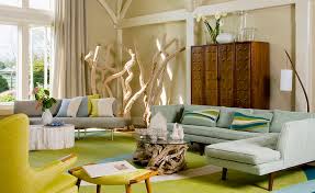 It creates such a cozy environment & really gets us in the mood for the. Living Room Corner Decorating Ideas Tips Space Conscious Solutions