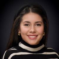 Candace Aguirre, MBA, PMP