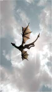 Dragons Game Of Thrones Dragons Fantasy Dragon Dragon