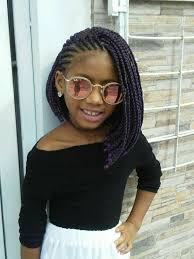 Picking a hairstyle for nigerian kid doesn't have to be tedious. Nigeria Kids Hair Style Black Girl Braid Styles Black Girl Braids Nigerian Hair Style