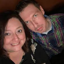 Would disconnecting the tierod affect the starting of an 88 vehicle?