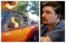 Jury awards $21M to family of man slain by unlicensed Portland security  guard