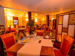 Mauritius Restaurants Reviews Reviews Of Restaurants Bars Catering Food Shops And Clubs In Mauritius