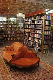 Pin By Joy Owen On Books Home Home Libraries Beautiful Library