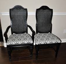 Pin On Dining Room Ideas