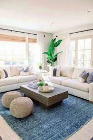 Marvelous Living Room Living Room Decor Modern Modern White Living Room Living Room Designs