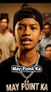 Jayson Moran Relampagos (@jayson.moran.relampagos) • Facebook