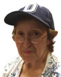 Golden Gate Funeral Home