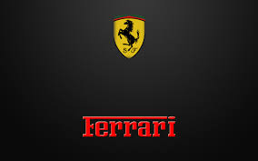 Weitere ideen zu ferrari formel 1, formel 1, ferrari. Ferrari Logo Auto Cars Concept