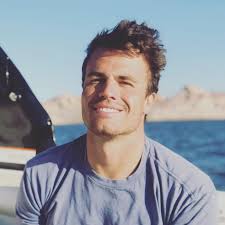 Tyler Cramer Business Virtuoso